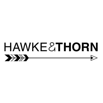 Hawke&Thorn