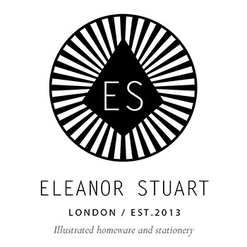 Eleanor Stuart