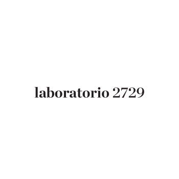 Laboratorio 2729