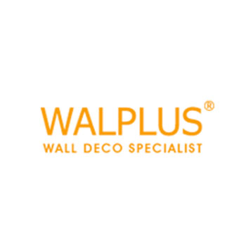 Walplus
