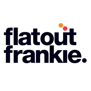 Flatout Frankie