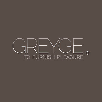 Greyge
