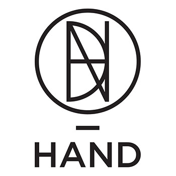 Hand Studio