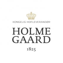 Holmegaard