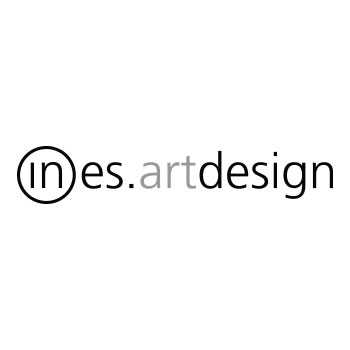 In.es Art Design