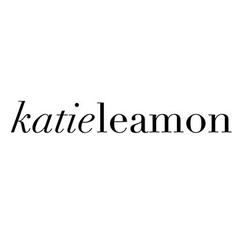 Katie Leamon