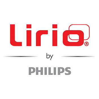 Lirio by Philips