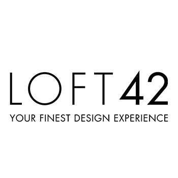 LOFT42