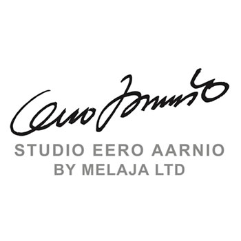 Studio Eero Aarnio