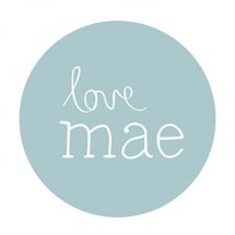 Love Mae