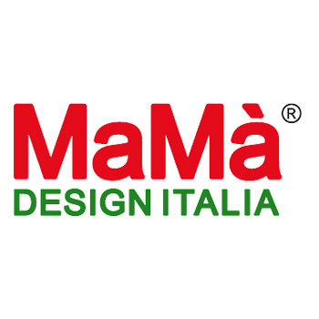 MaMà Design Italia