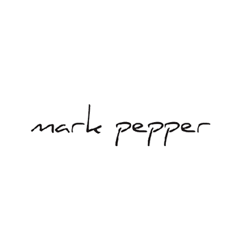 Mark Pepper
