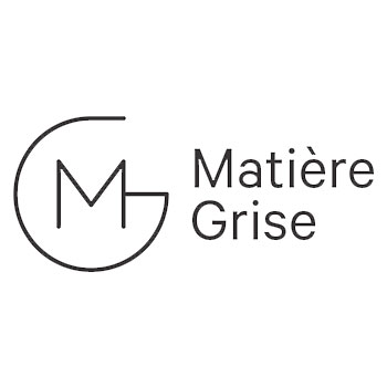 Matiere Grise