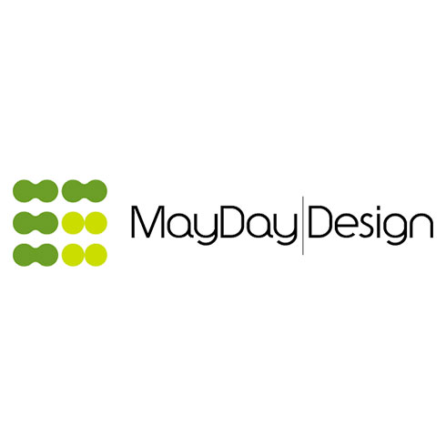 May Day Design e Andrea Maldifassi