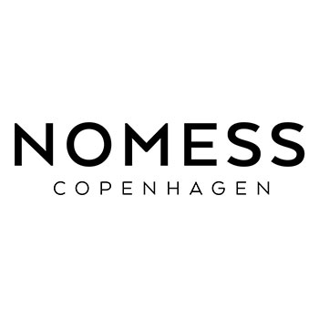 Nomess Copenhagen