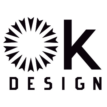 Ok Design