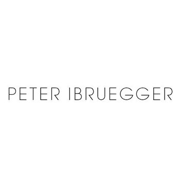 Peter Ibruegger Studio