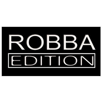 Robba Edition