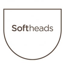 Soft Heads