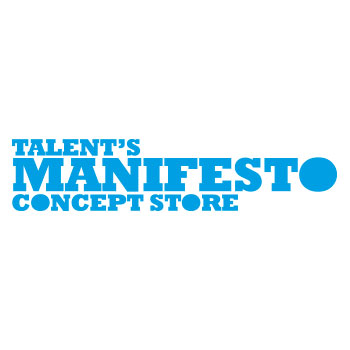 Talent's Manifesto