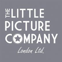 The little picture company