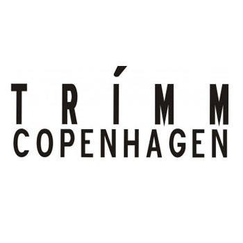 TRIMM Copenhagen