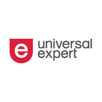 Universal Expert