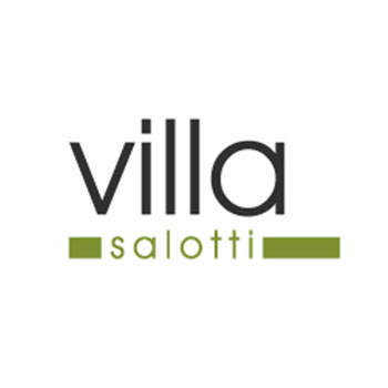 Villa Salotti