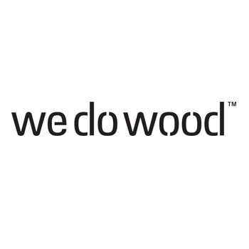 We do wood