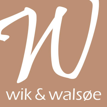 Wik&Walsoe