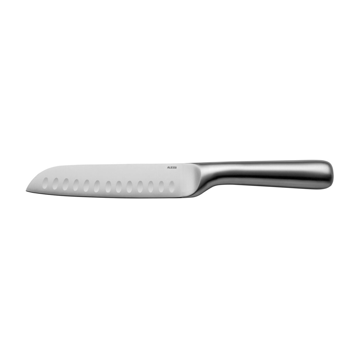 Alessi coltello da cucina Mami