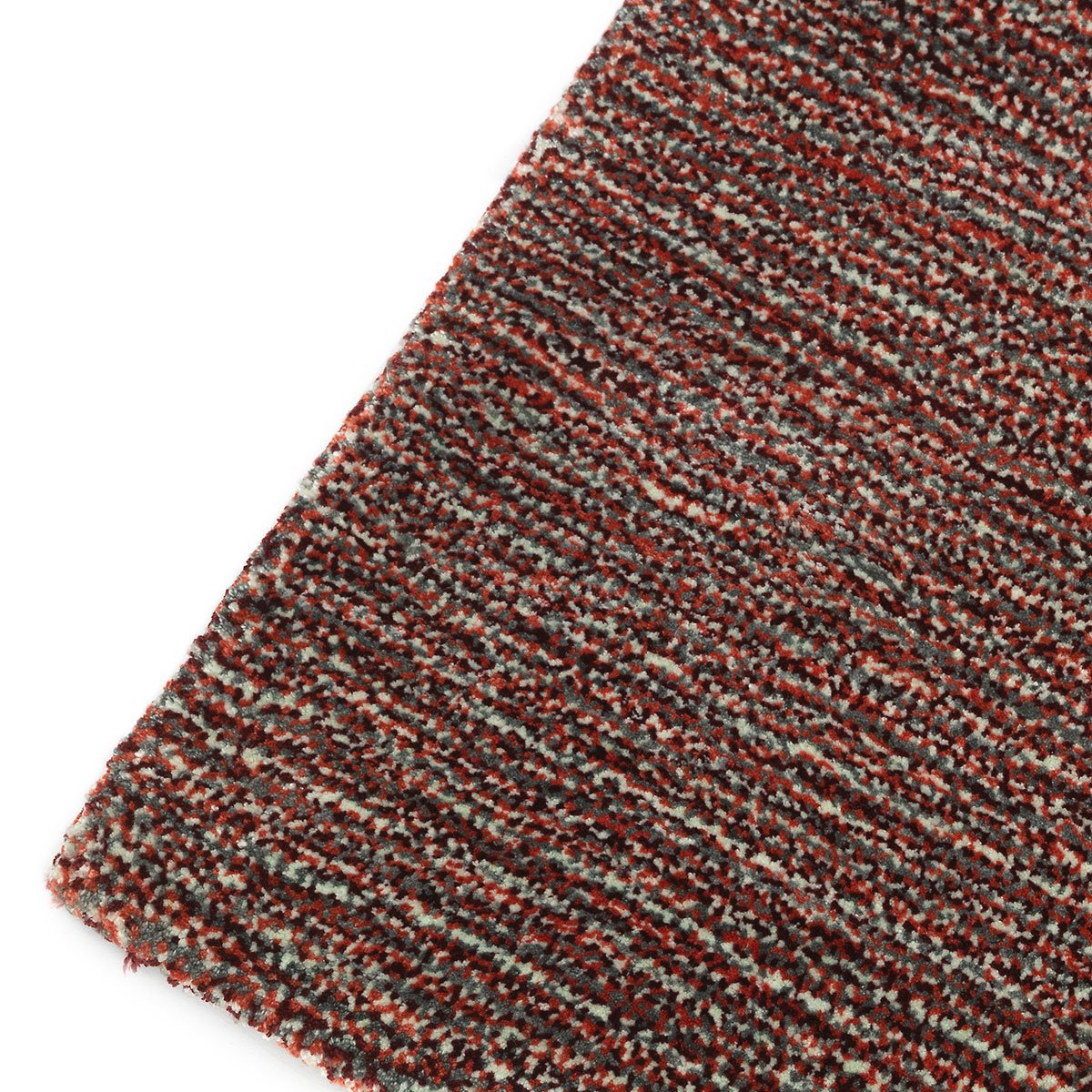Confetti Carpet 200x300cm by Normann Copenhagen | LOVEThESIGN