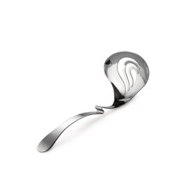 Alessi Starck Kitchen Cutlery Mestolo Spoon Pallet