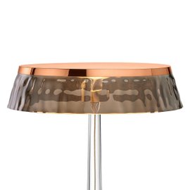 Crown for Bonjour table lamp