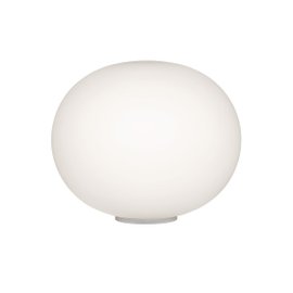 Lámpara de mesa Glo Ball Basic 1