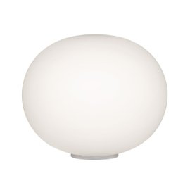 Lampada da tavolo Glo Ball Basic 2