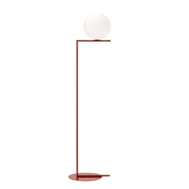 50 Lampade da Terra Moderne di Design, MondoDesign.it