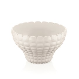 Small bowls and cups | LOVEThESIGN