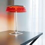 Crown for Bonjour table lamp