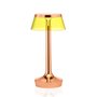 Crown for Bon Jour Unplugged table lamp
