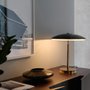 Bis Tris medium table lamp