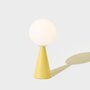 Lámpara de mesa Bilia Mini