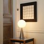 Bilia medium table lamp
