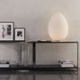 Uovo large table lamp