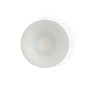 Sibilla large wall / ceiling lamp