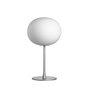Lámpara de mesa Glo Ball T1