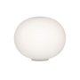 Lámpara de mesa Glo Ball Basic 1