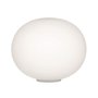 Glo Ball Basic 2 table lamp