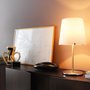 3247 small table lamp