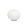 Lámpara de mesa Glo Ball Basic Zero